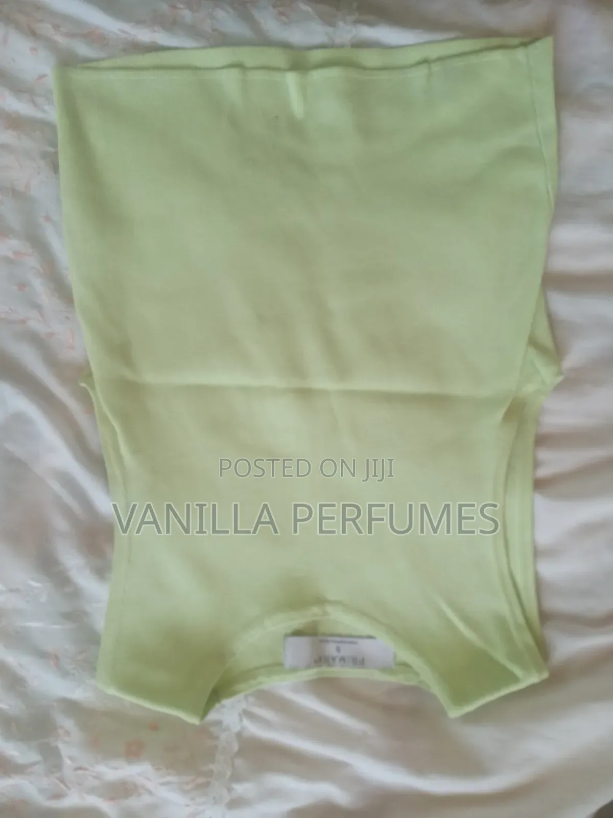 High Quality Bonda Tops