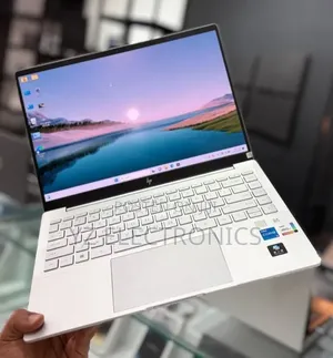 New Laptop HP Pavilion 15 16GB Intel Core i5 SSD 1T