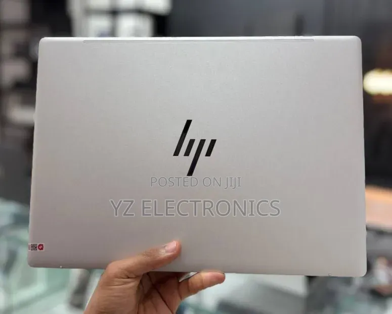 New Laptop HP Pavilion 15 16GB Intel Core i5 SSD 1T