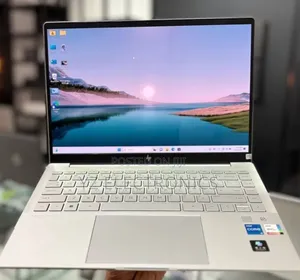 New Laptop HP Pavilion 15 16GB Intel Core i5 SSD 1T