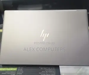 New Laptop HP ZBook 14 16GB Intel Core i7 SSD 512GB