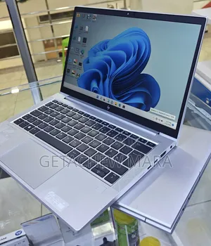 New Laptop Lenovo Ideapad 3 16GB Intel Core i7 SSD 512GB