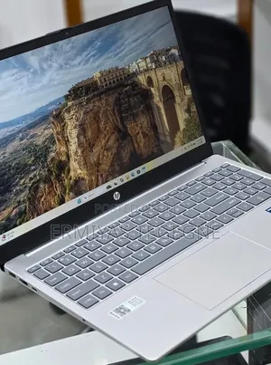 New Laptop HP Stream Notebook 16GB Intel Core i7 SSD 512GB