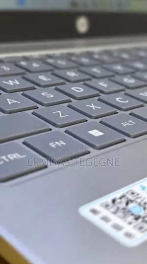New Laptop HP Stream Notebook 16GB Intel Core i7 SSD 512GB