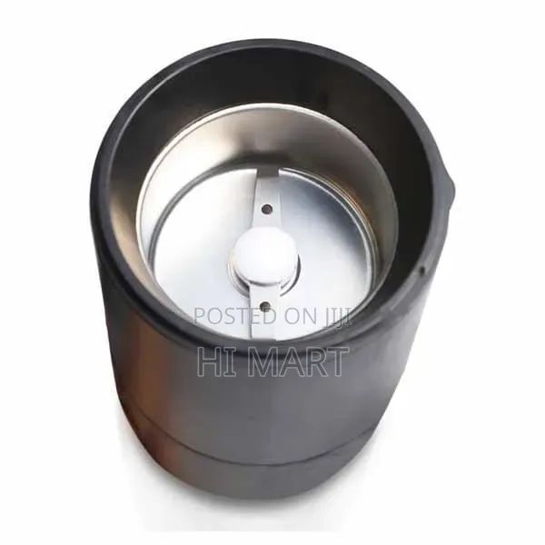 Saachi Top Quality Coffee Grinder