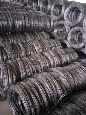 Construction Materials