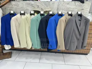 የወንዶች ሙሉ ልብስ ጅምላ ብቻ(የተርኪየ ምርት)