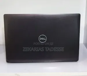 New Laptop Dell Latitude 5400 16GB Intel Core i7 SSD 512GB