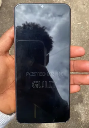 Samsung Galaxy F13 64 GB