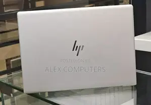 New Laptop HP EliteBook 840 16GB Intel Core i7 SSD 512GB