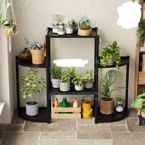 Pot Holder For Living Room, , Bedroom, And Garden Indoor And Outdoor