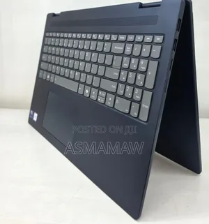 New Laptop Lenovo IdeaPad Z370 32GB AMD Ryzen 7 SSD 1T