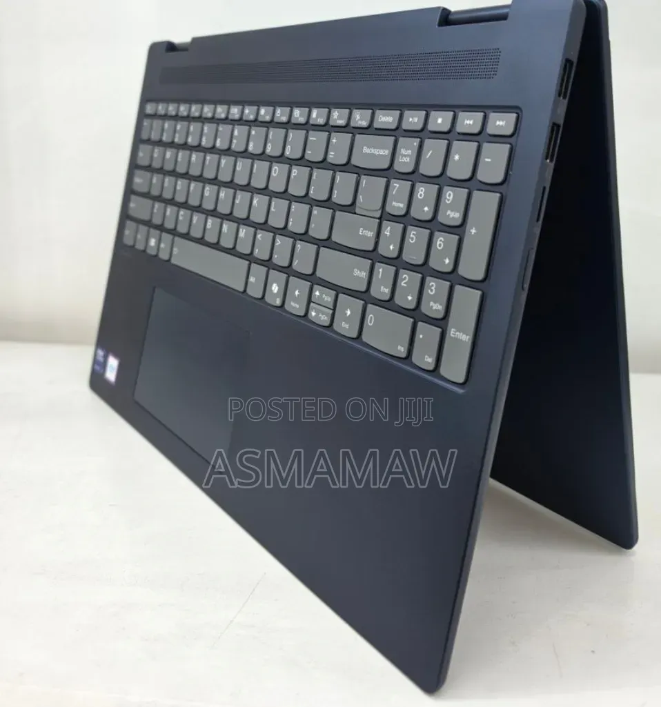 New Laptop Lenovo IdeaPad Z370 32GB AMD Ryzen 7 SSD 1T