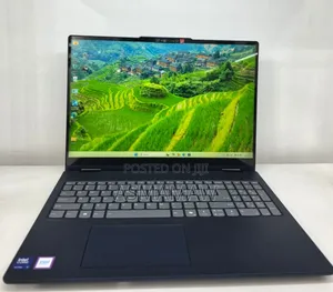 New Laptop Lenovo IdeaPad Z370 32GB AMD Ryzen 7 SSD 1T