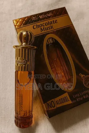 Orginal Perfume