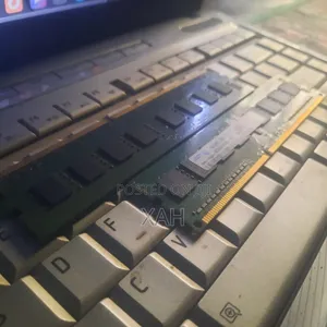 Pc3 Desktop Ram 4gb