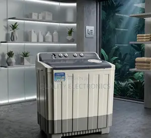 Pengcheng 14kg Washing Machine