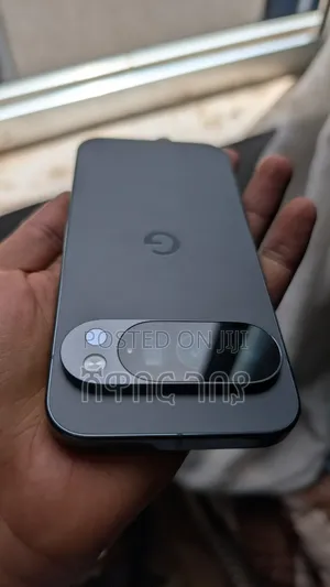 New Google Pixel 10 Pro 128 GB