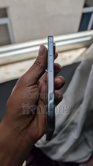New Google Pixel 10 Pro 128 GB