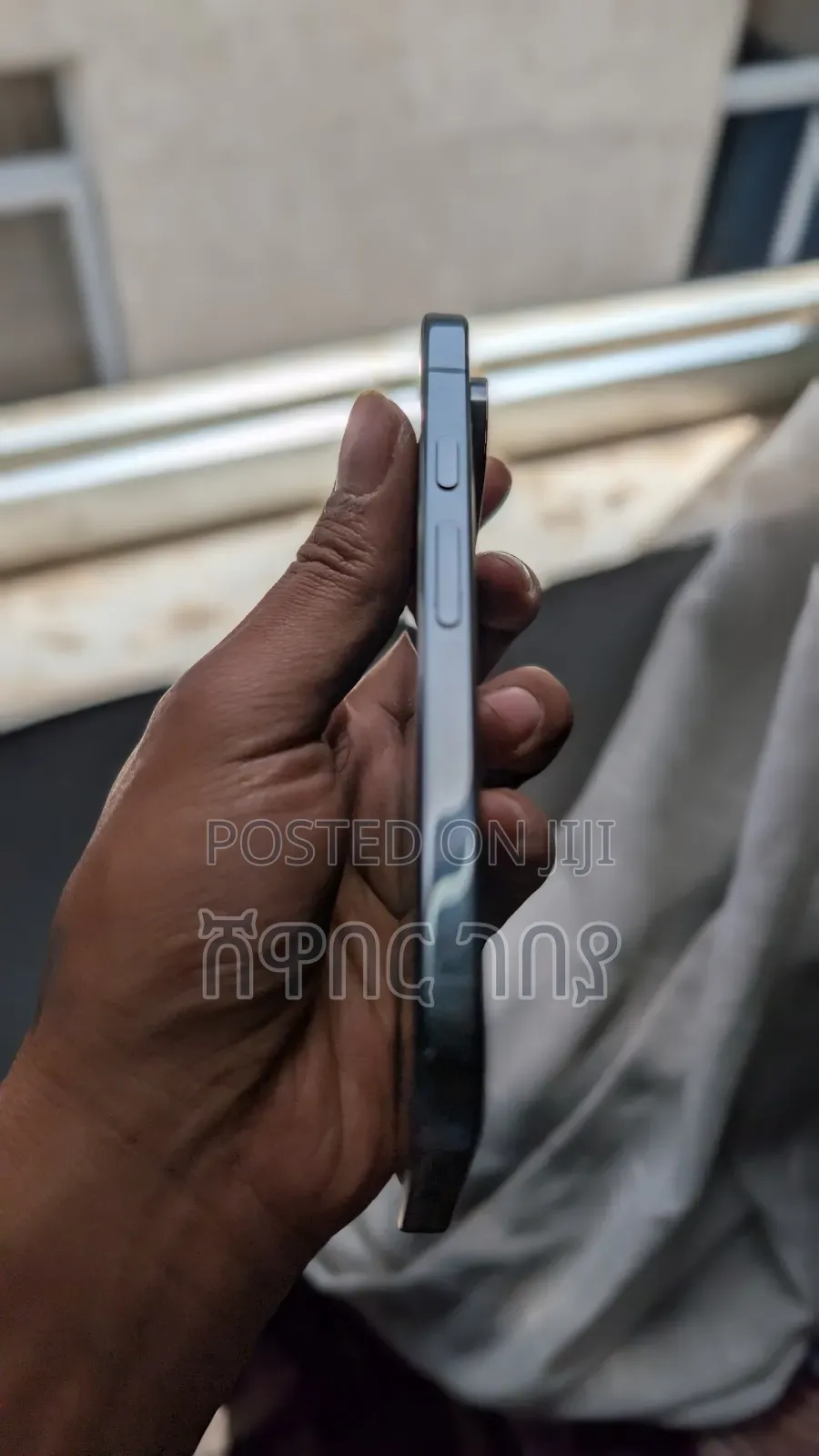 New Google Pixel 10 Pro 128 GB