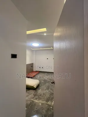 Furnished 3bdrm Apartment in Akoya, Arada for sale