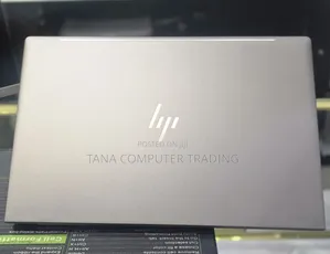 New Laptop HP ZBook Power G9 i7 16GB Intel Core i7 SSD 512GB