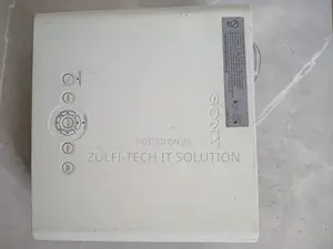 Soney Projector