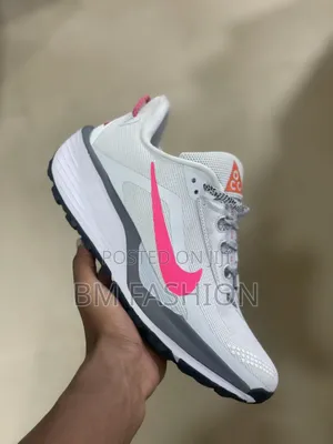 Nike Pegasus Trail 4