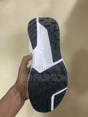 Nike Pegasus Trail 4