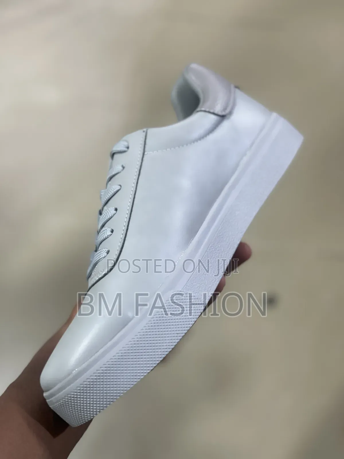 Zara Light Pale Grey