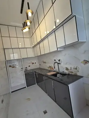 Furnished 11bdrm Villa in Dukem, East Shewa for sale