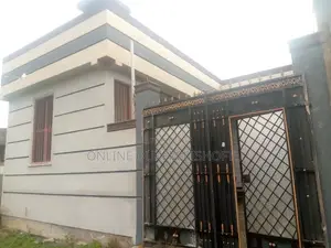 Furnished 7bdrm Villa in Dukem, East Shewa for sale