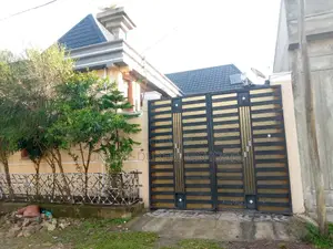 Furnished 7bdrm Villa in Dukem, East Shewa for sale