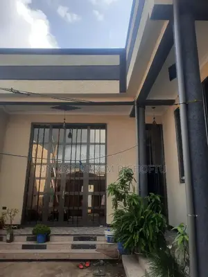 Furnished 7bdrm Villa in Dukem, East Shewa for sale