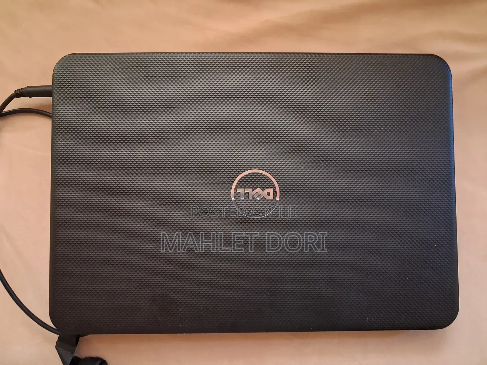 Laptop Dell Inspiron 15 3521 6GB Intel Core i3 HDD 512GB
