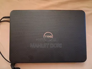 Laptop Dell Inspiron 15 3521 6GB Intel Core i3 HDD 512GB