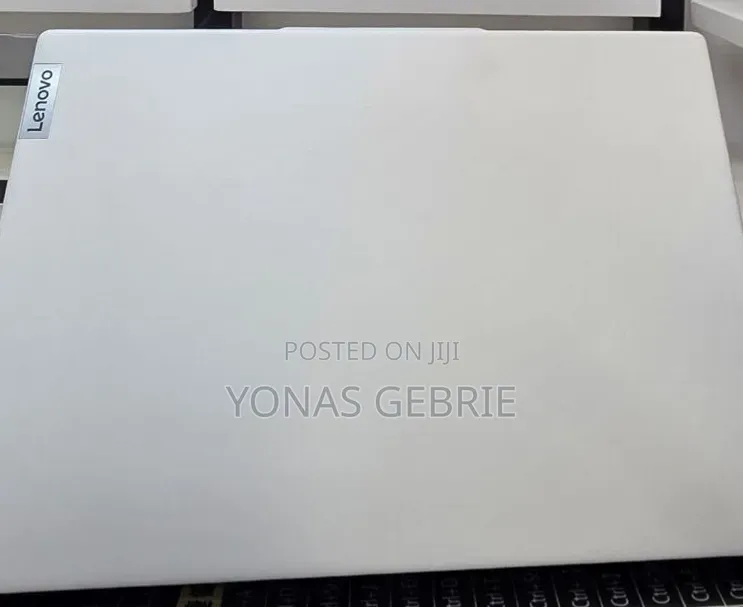 New Laptop Lenovo 16GB Intel Core i7 SSD 512GB