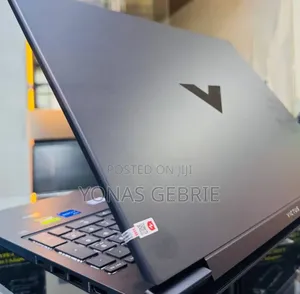 New Laptop HP 16GB Intel Core i7 SSD 1T