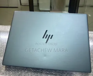 New Laptop HP Pavilion 15 16GB Intel Core Ultra 5 SSD 512GB