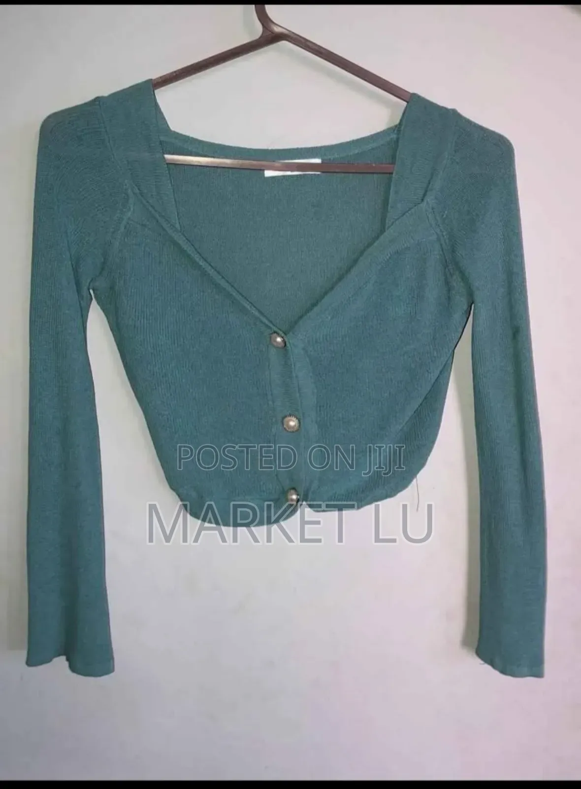 Tops and Shirts