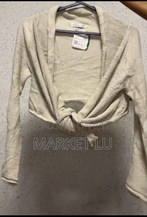 Tops and Shirts
