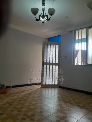 Furnished 1bdrm Condo in Gedie 12, Bole for sale