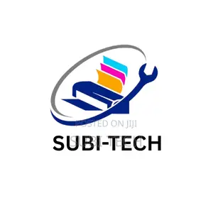 Computer Printer Sales Maintenance
