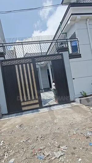 Furnished 10bdrm Villa in Dukem, East Shewa for sale