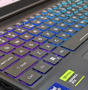 New Laptop Acer Predator Helios Neo 16 16GB Intel Core Ultra 9 SSD 1T