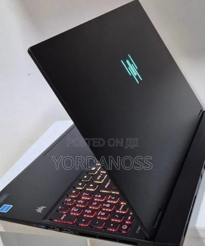 New Laptop Acer Predator Helios Neo 16 16GB Intel Core Ultra 9 SSD 1T