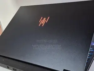 New Laptop Acer Predator Helios Neo 16 16GB Intel Core Ultra 9 SSD 1T