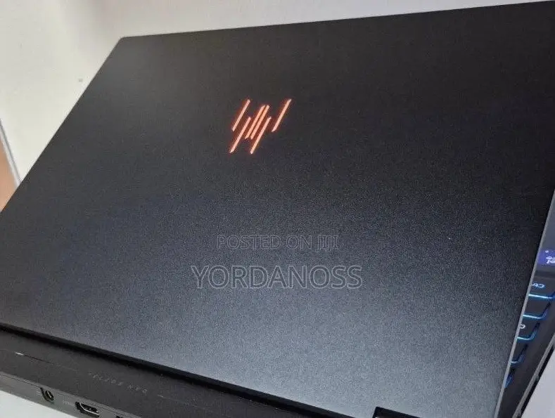 New Laptop Acer Predator Helios Neo 16 16GB Intel Core Ultra 9 SSD 1T