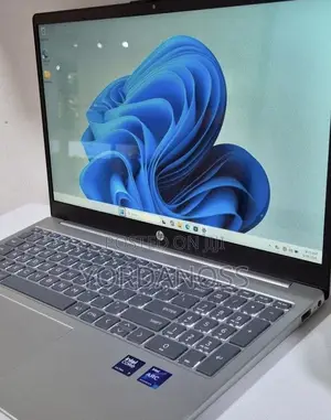 New Laptop HP EliteBook 840 16GB Intel Core Ultra 7 SSD 1T