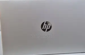 New Laptop HP EliteBook 840 16GB Intel Core Ultra 7 SSD 1T